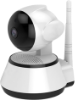 IP_camera.png