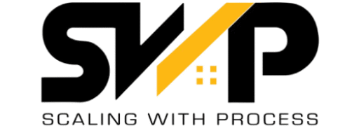 cropped-cropped-SWP-Main-Logo.png