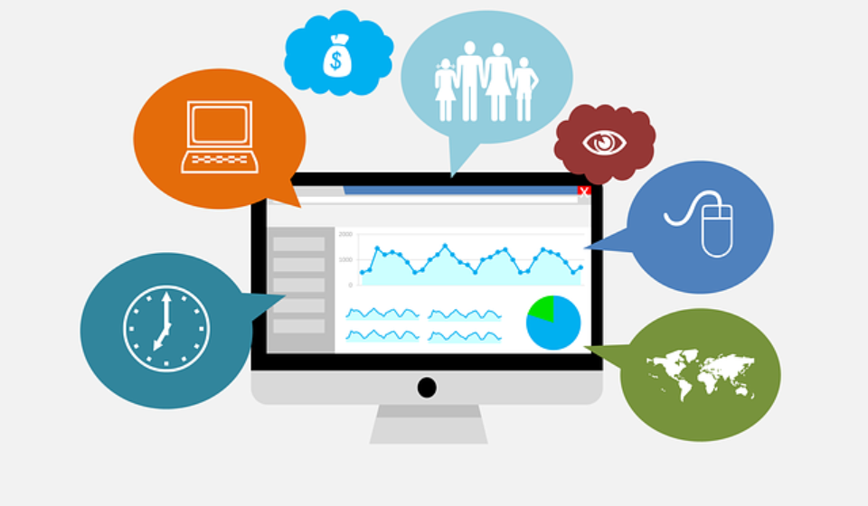 analytics-3680198_640