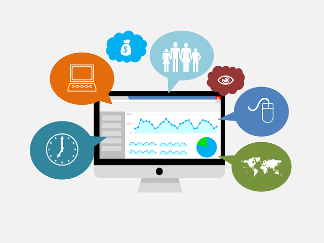 How to Create and Distribute Great Marketing Content