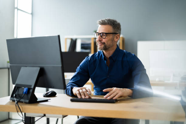 Brand Asset Management: Why Brand Recognition Is Important