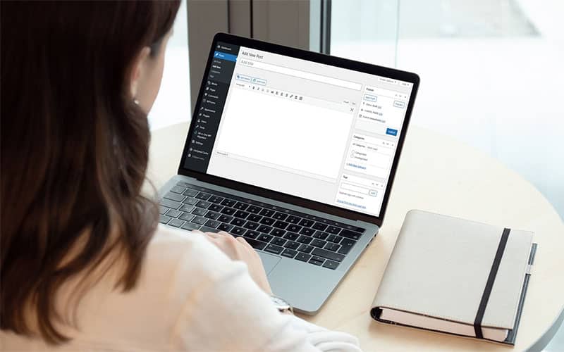 How to Successfully Set & Manage PPC Budgets